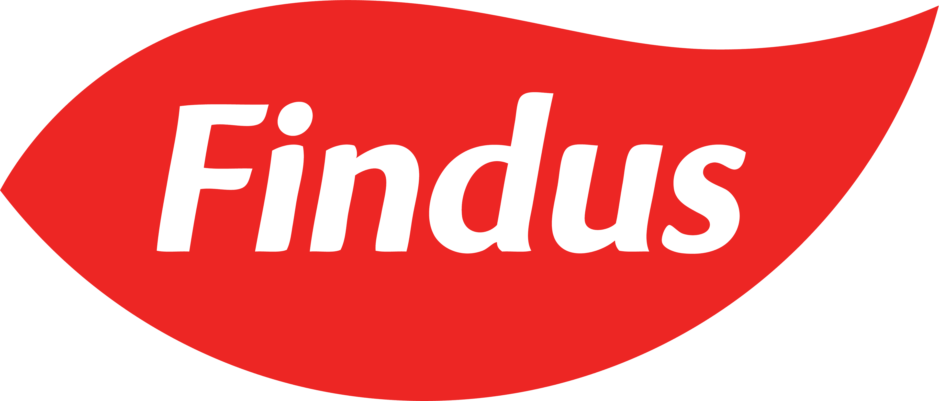 findus