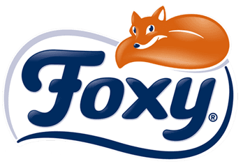 foxy