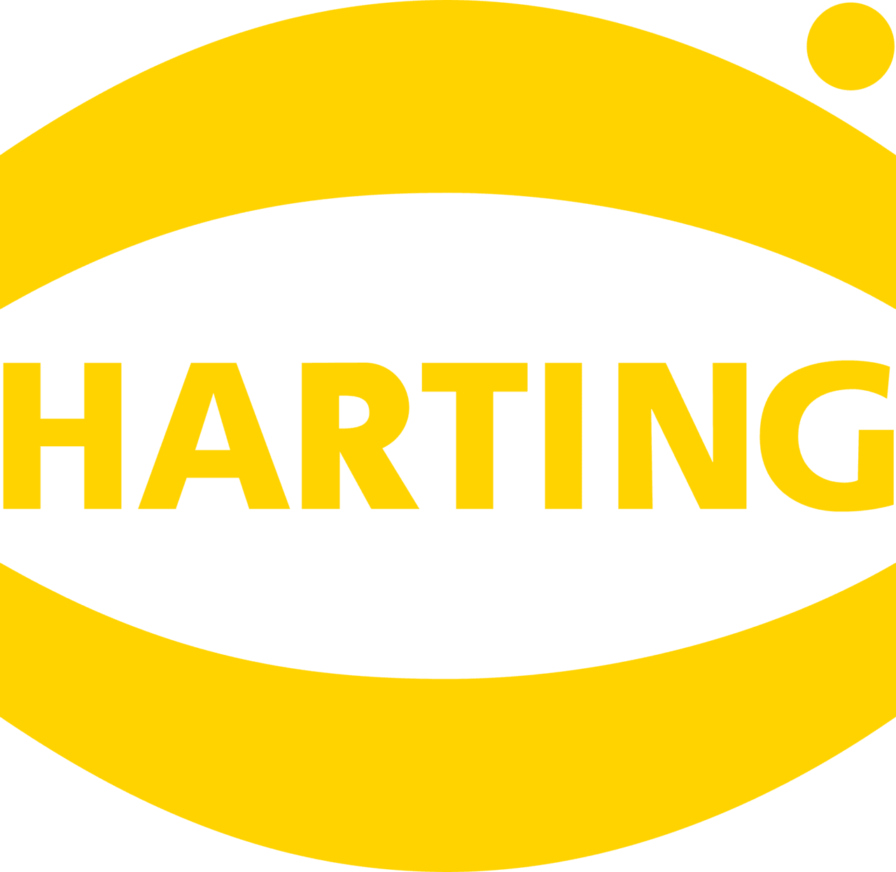 harting