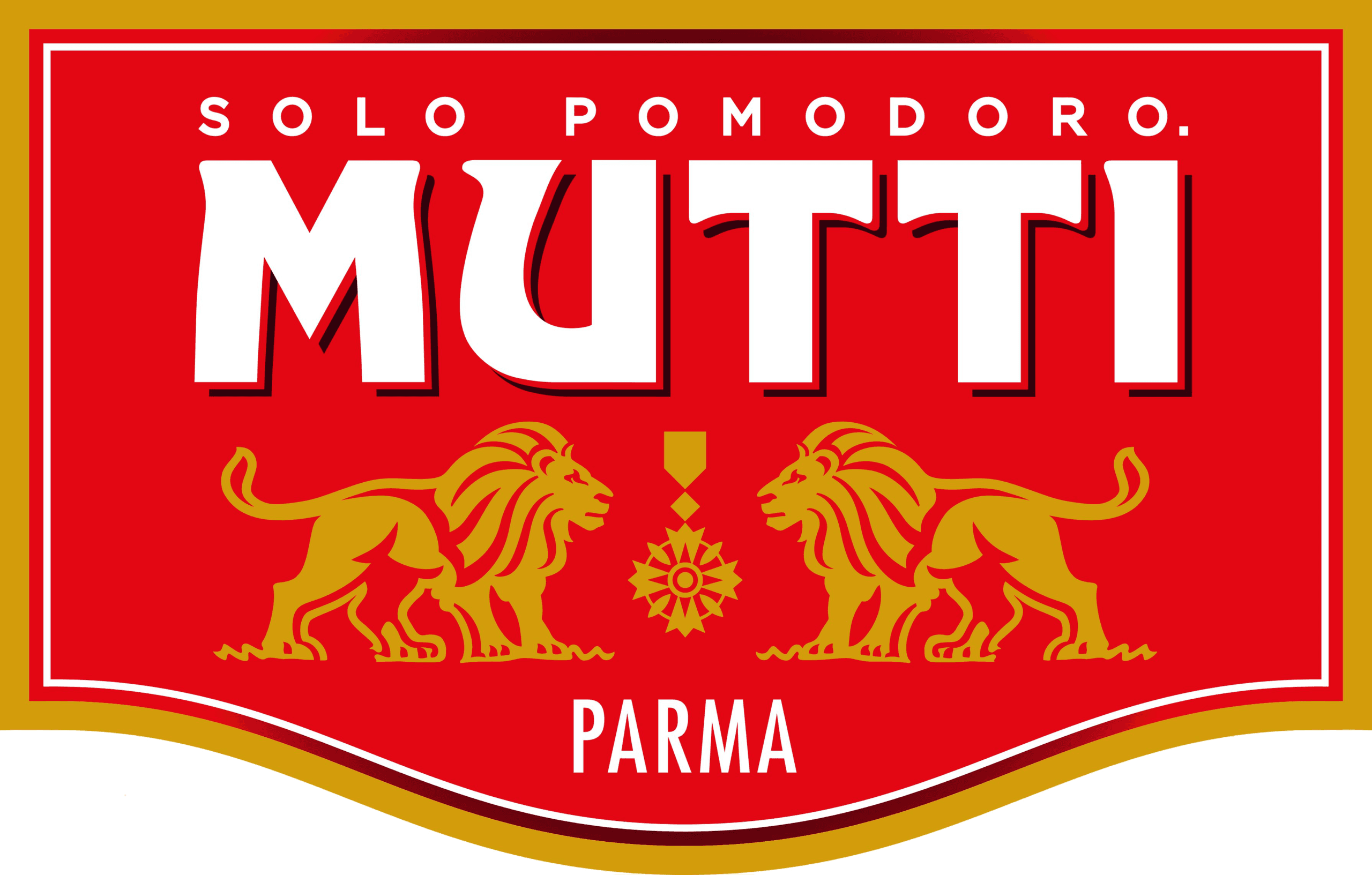 mutti