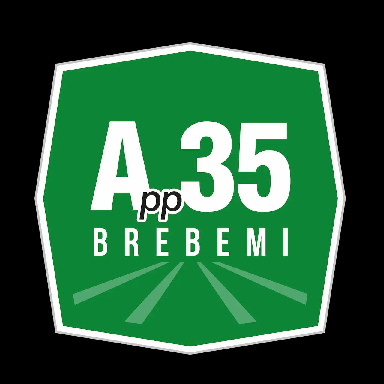 brebemi