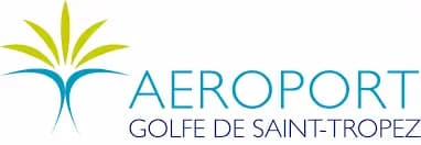 golfe-de-saint-tropez