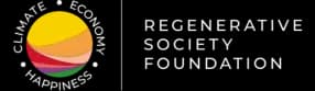 regenerative-society-foundation