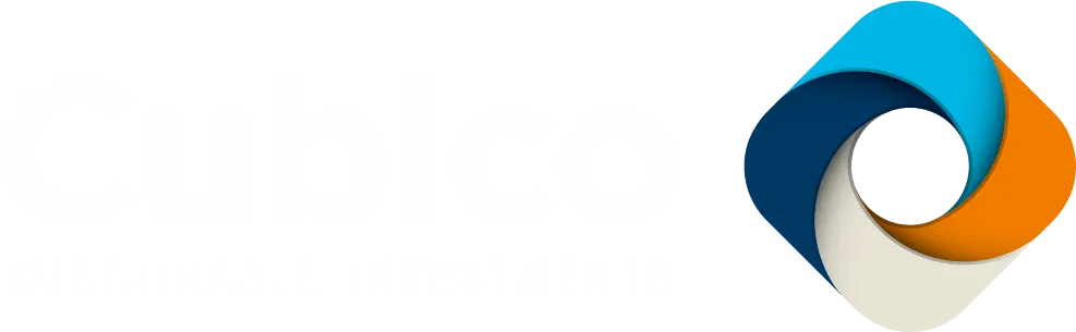 cubico
