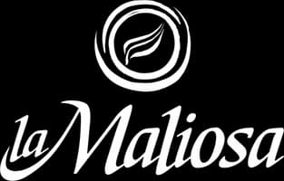 la maliosa