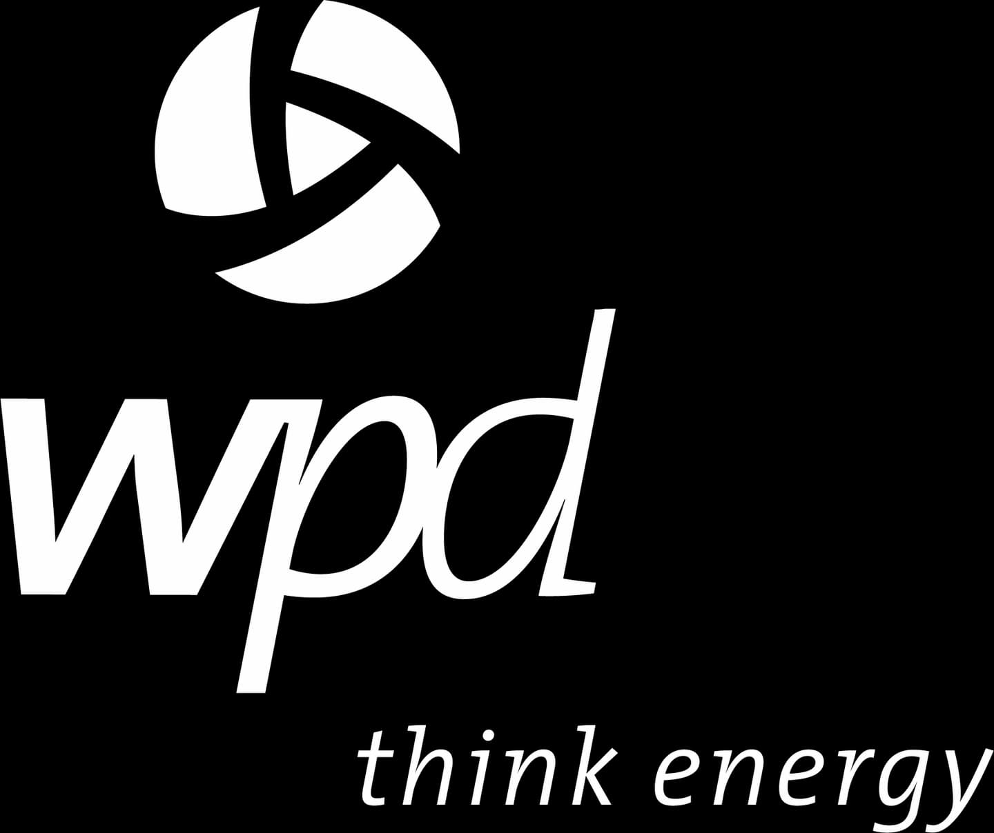 wpd