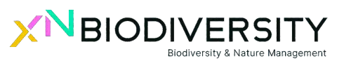 XN Biodiversity