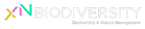 XN Biodiversity