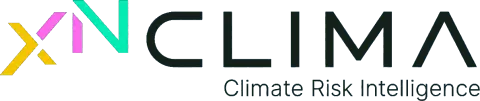 XN Clima