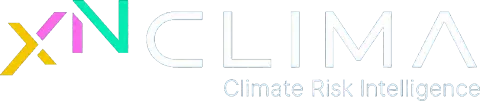 XN Clima