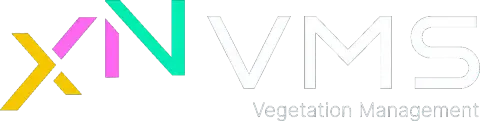 XN VMS