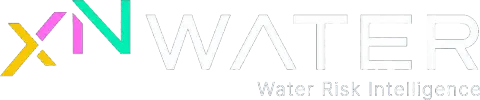 XN Water