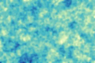 The official example for this layer type.