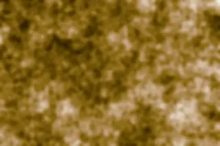 The official example for this layer type.